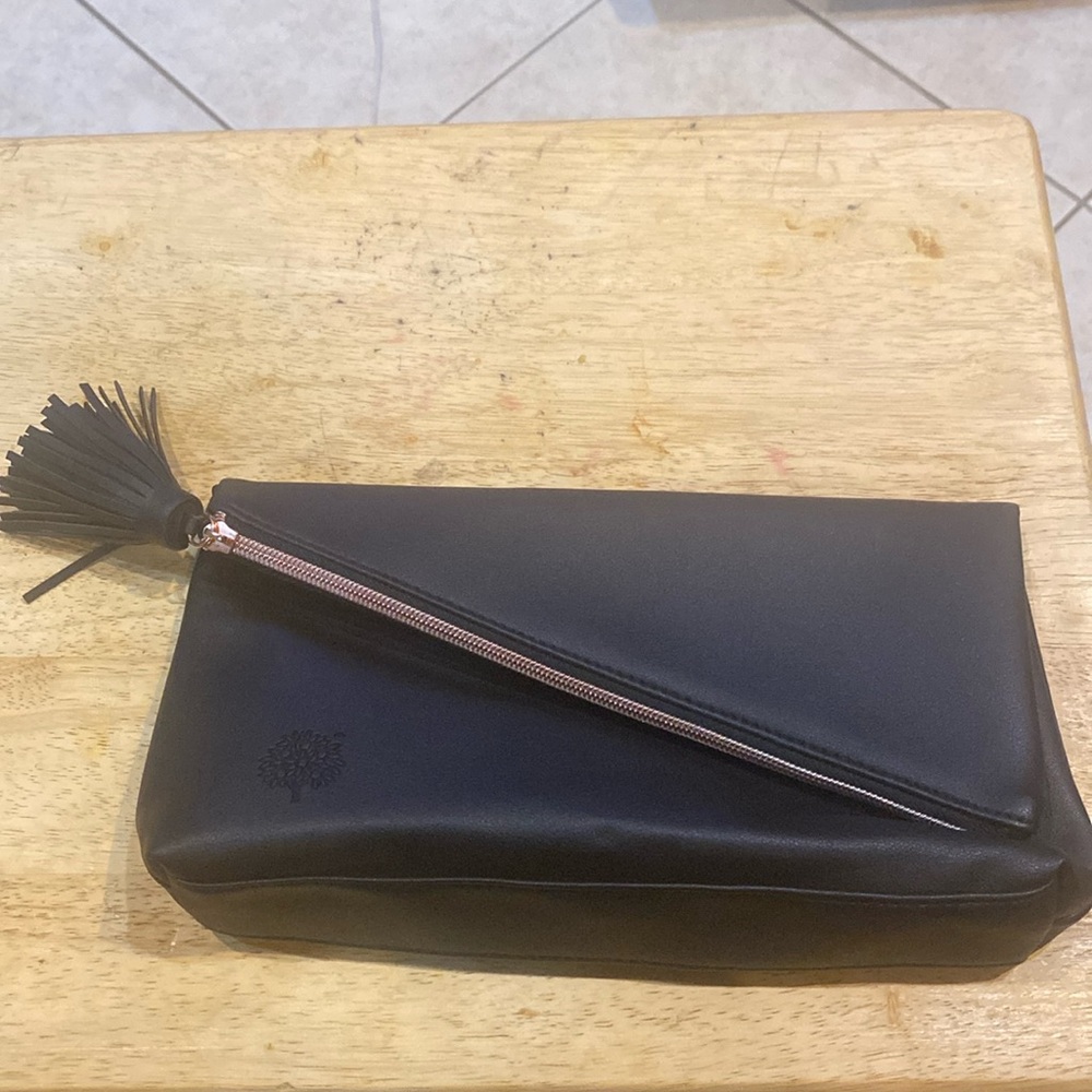 Crabtree and Evelyn Purse